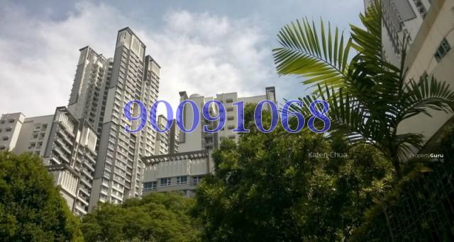 Blk 53 Commonwealth Drive (Queenstown), HDB 3 Rooms #140473242